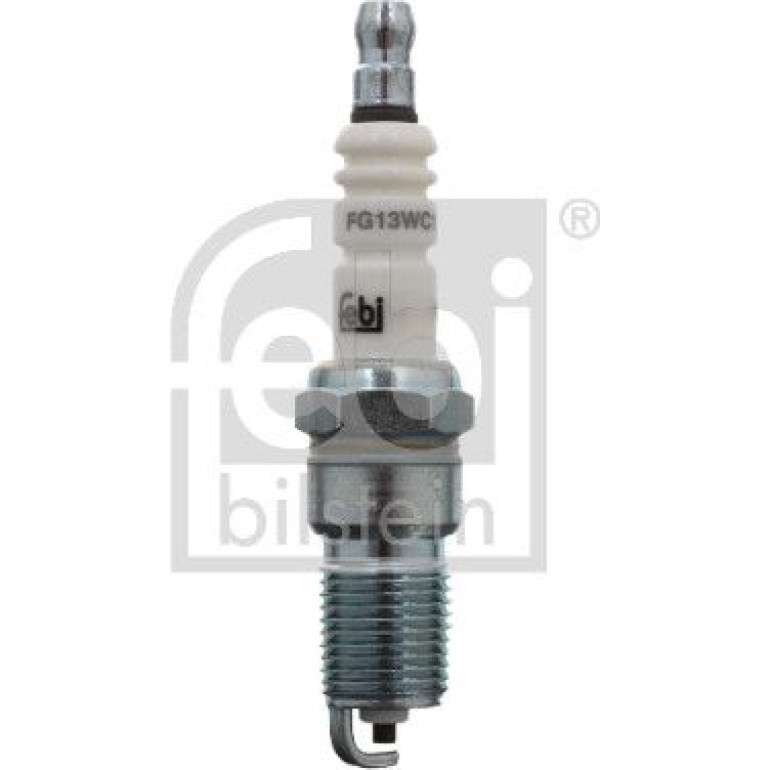 FEBI BILSTEIN Zündkerze 13438 FEBI BILSTEIN Zündkerze 13438