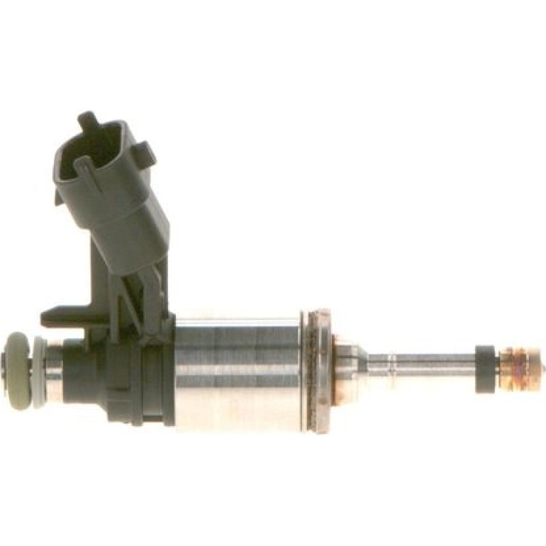 Einspritzventil 0 261 500 417