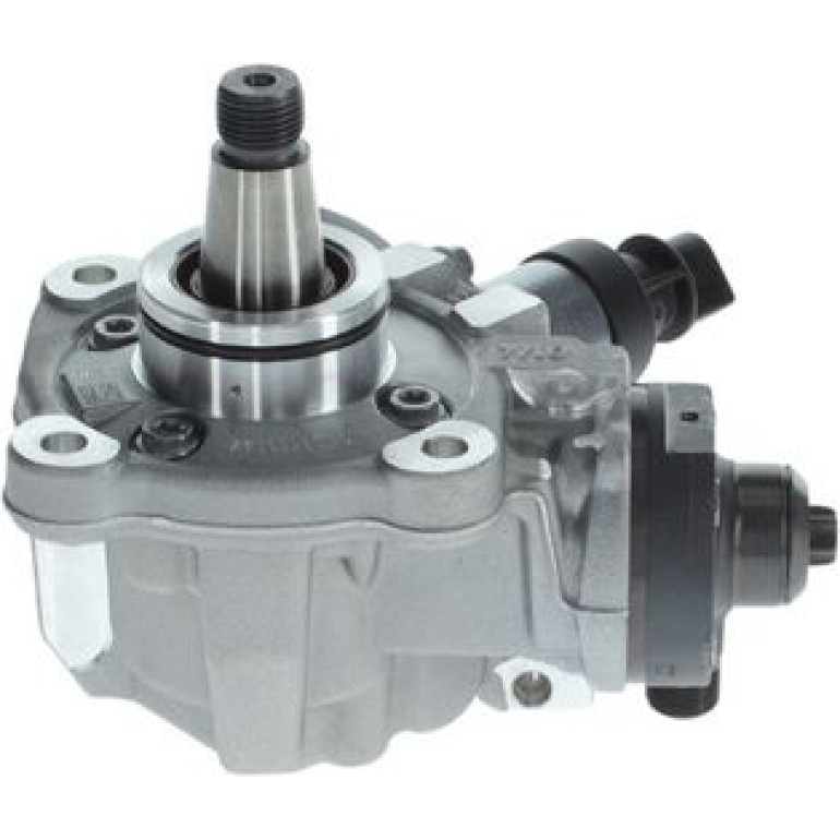 Radialkolbenpumpe 0 986 437 454 Radialkolbenpumpe 0 986 437 454