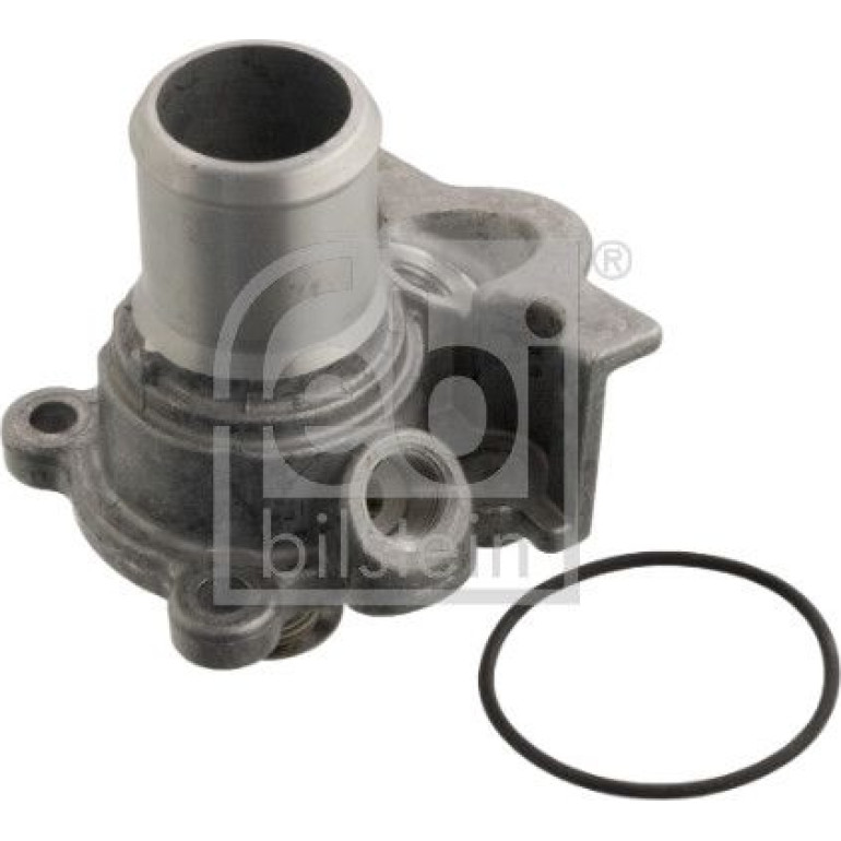 Thermostat, Kühlmittel 106034 Thermostat, Kühlmittel 106034