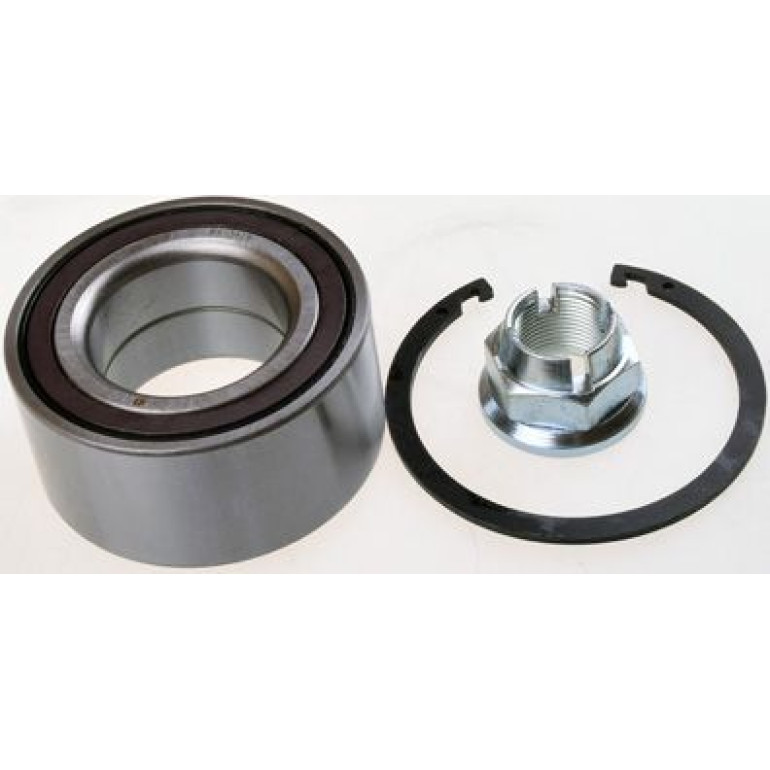 DENCKERMANN Radlager W413479 DENCKERMANN Radlager W413479