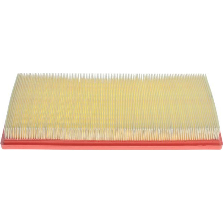 Luftfiltereinsatz F 026 400 769 Luftfiltereinsatz F 026 400 769
