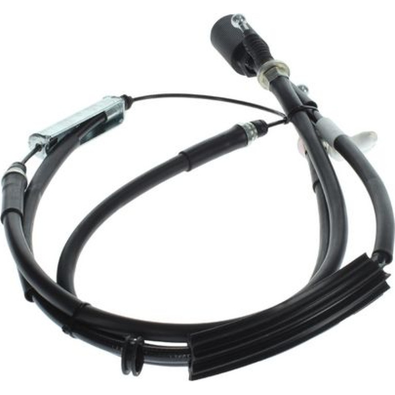 Handbremsseil 1987482803 Handbremsseil 1987482803
