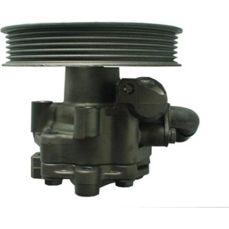 SPIDAN Hydraulikpumpe 54183 SPIDAN Hydraulikpumpe 54183