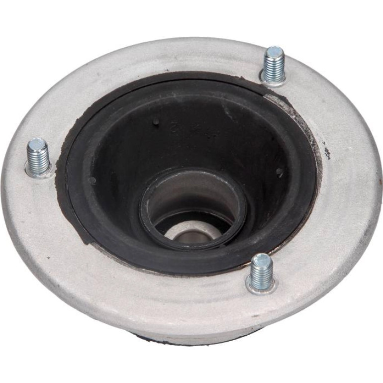 Lager - Radaufhängung. Bmw S. 5 (E39) 95-97 72-2084