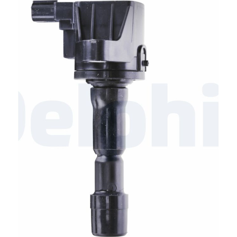 Zündspule GN10547-12B1 Zündspule GN10547-12B1