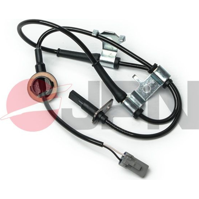JPN Sensor, Raddrehzahl 75E8040-JPN JPN Sensor, Raddrehzahl 75E8040-JPN