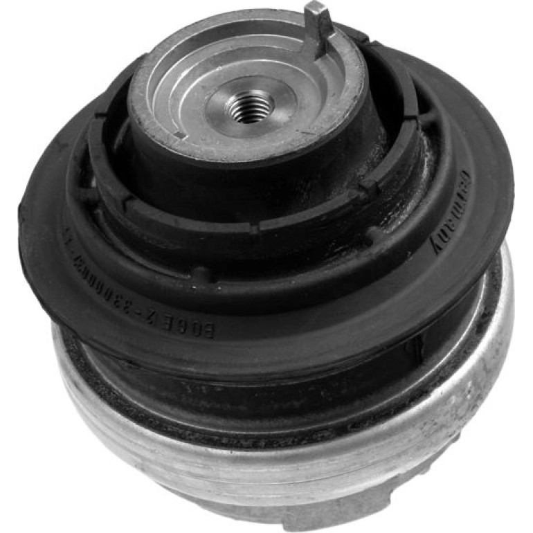 Lagerung, Motor Db W210 P. Rechts 26076 01 Lagerung, Motor Db W210 P. Rechts 26076 01