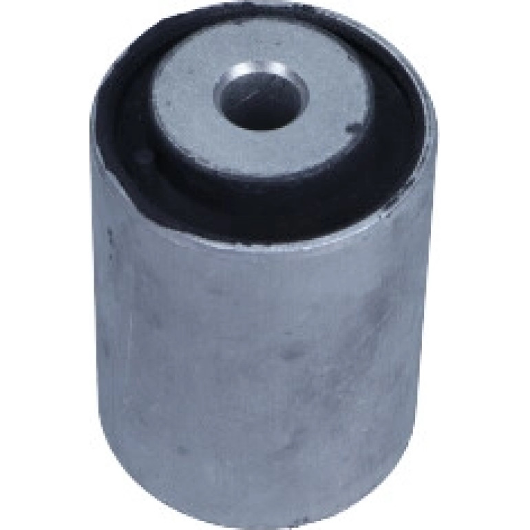 Lagerung, Achskörper 72-4954 Lagerung, Achskörper 72-4954