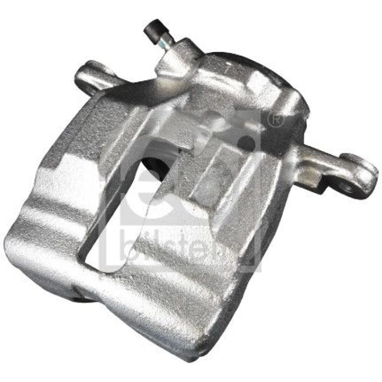 FEBI BILSTEIN Bremssattel 179090 FEBI BILSTEIN Bremssattel 179090