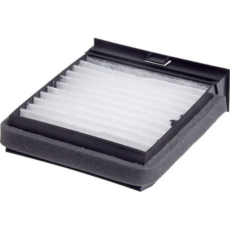 HENGST FILTER Filter, Innenraumluft E991LI HENGST FILTER Filter, Innenraumluft E991LI