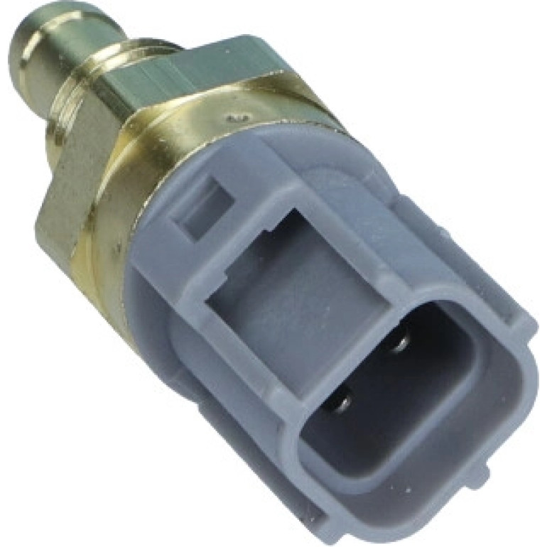 Sensor, Kühlmitteltemperatur ADBP720005 Sensor, Kühlmitteltemperatur ADBP720005