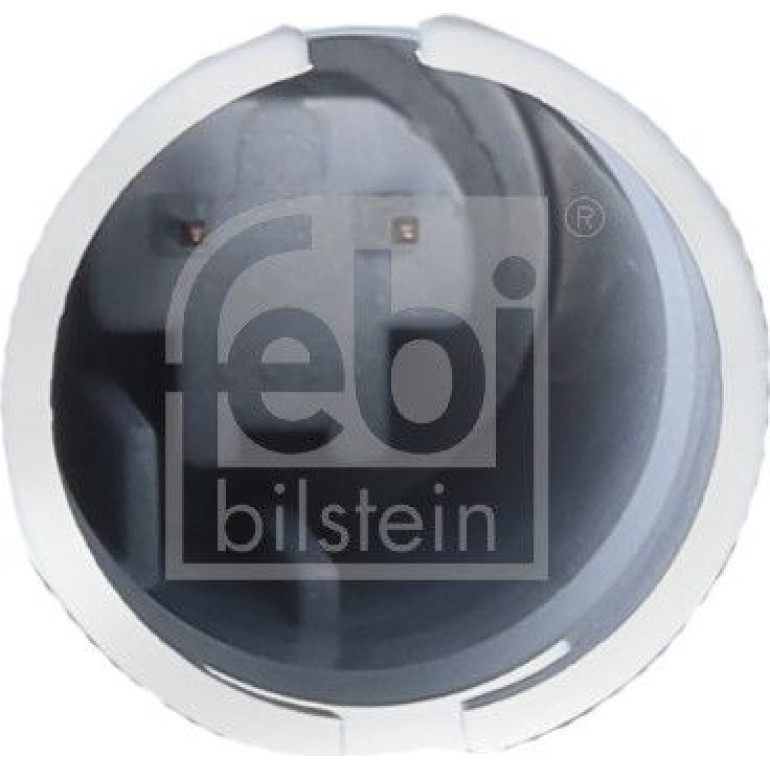 FEBI BILSTEIN ABS Sensor 32660 FEBI BILSTEIN ABS Sensor 32660