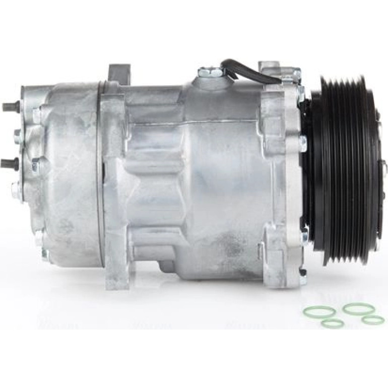 Kompressor PKW 89195 Kompressor PKW 89195