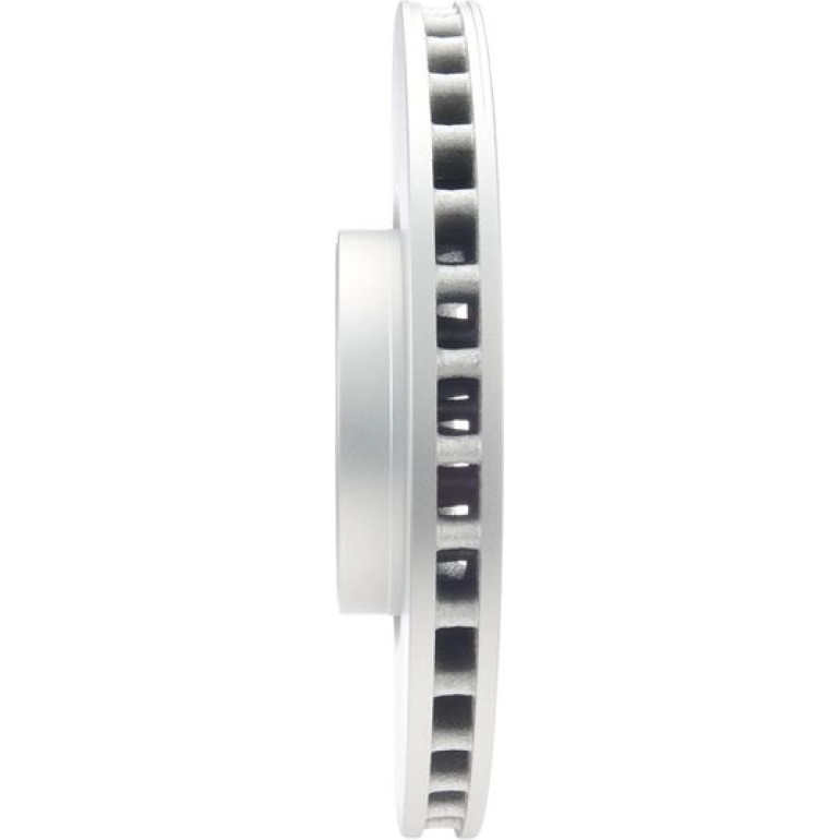 Bremsscheibe 0 986 479 B18 Bremsscheibe 0 986 479 B18