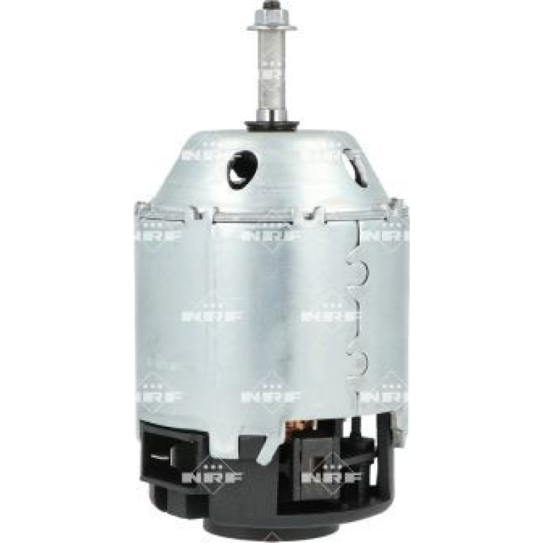 INNENRAUMGEBLÄSE NRF34577 INNENRAUMGEBLÄSE NRF34577