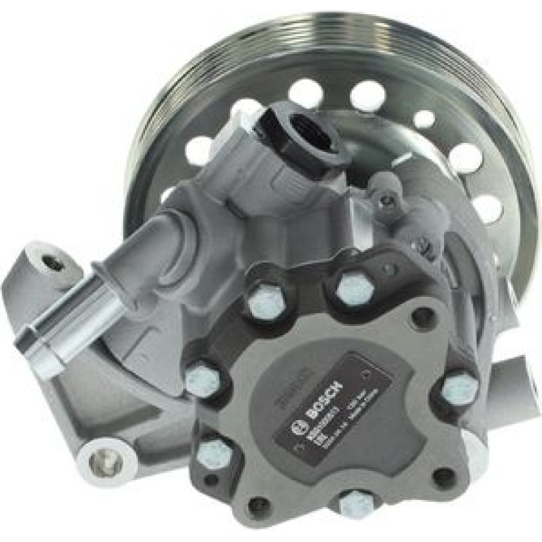 Bosch Servopumpe K S01 000 613 Bosch Servopumpe K S01 000 613