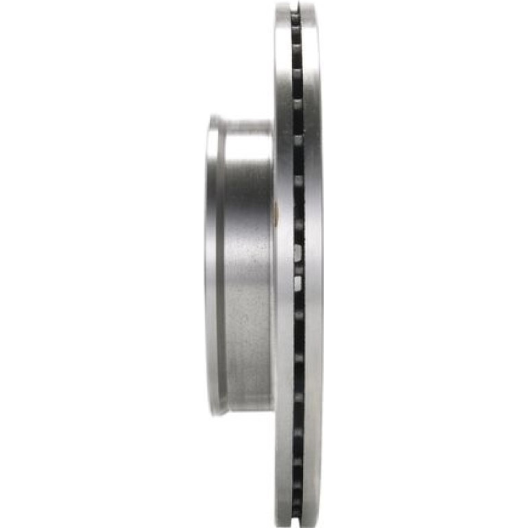 Bremsscheibe VA 0 986 479 206 Bremsscheibe VA 0 986 479 206