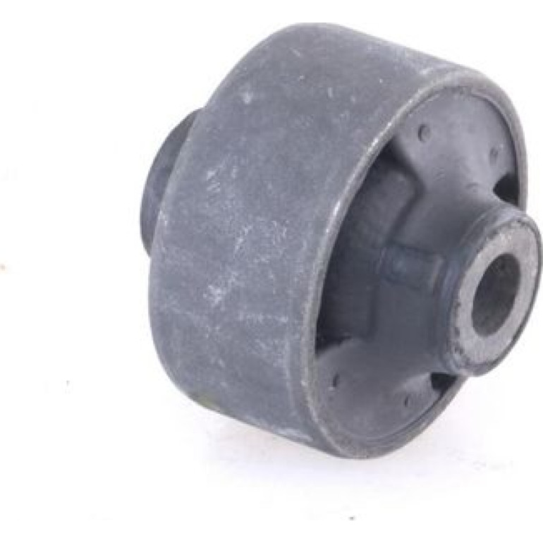 MONROE Lagerung, Lenker L10839 MONROE Lagerung, Lenker L10839
