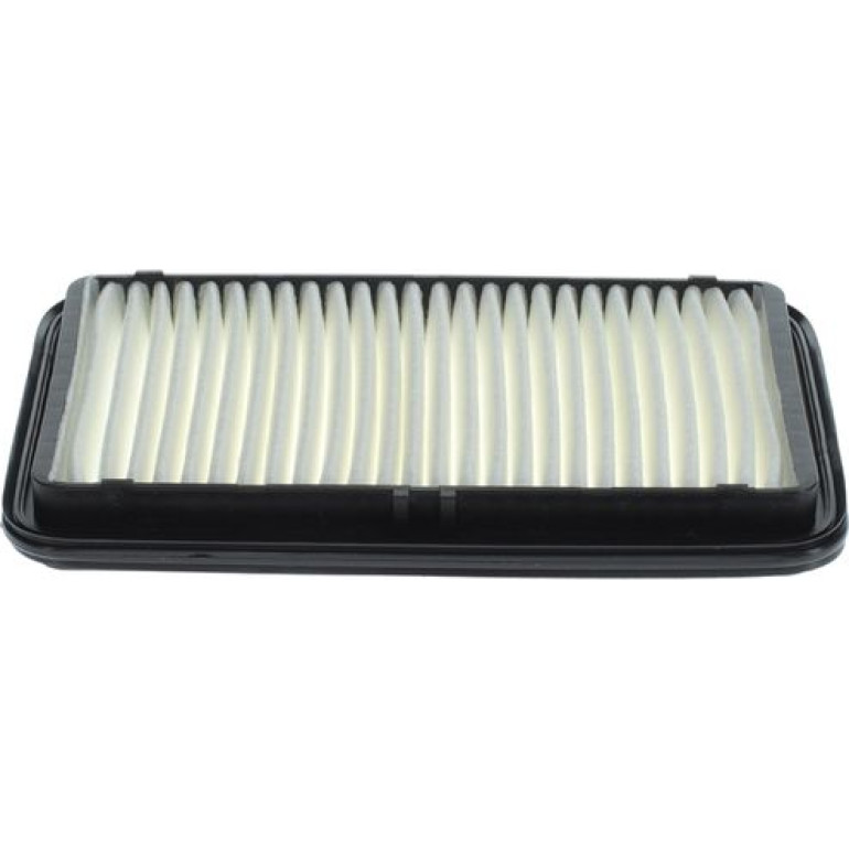Luftfilter F 026 400 001 Luftfilter F 026 400 001