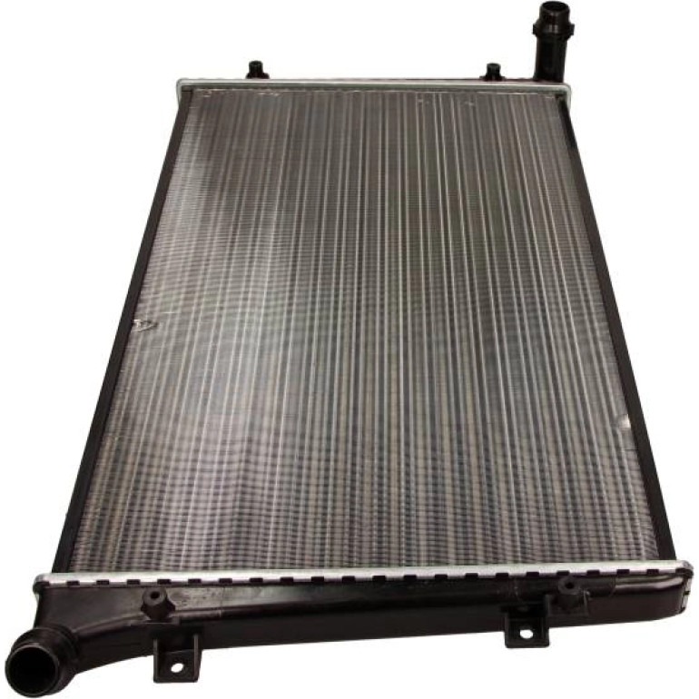 Kühler, Motorkühlung AC223946