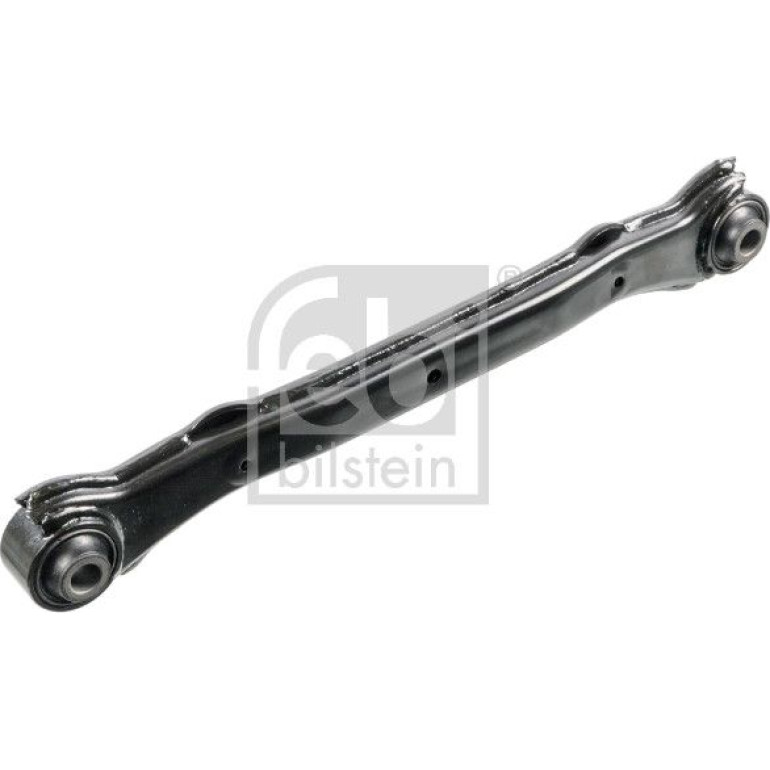 Querlenker HA li/re 181750 Querlenker HA li/re 181750