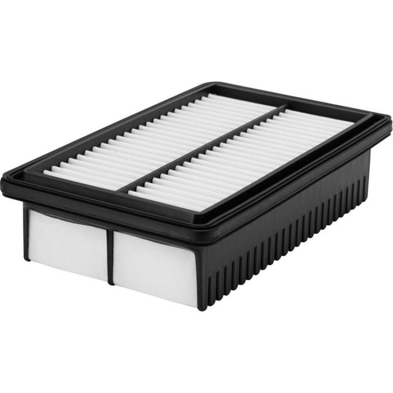 FILTRON Luftfilter AP 198/8 FILTRON Luftfilter AP 198/8