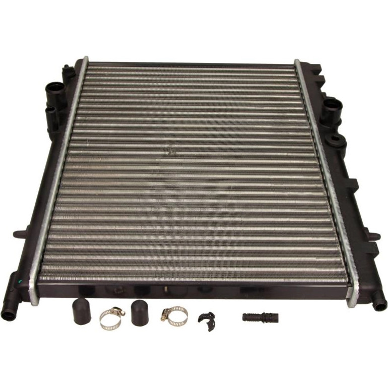 Kühler, Motorkühlung AC218450 Kühler, Motorkühlung AC218450