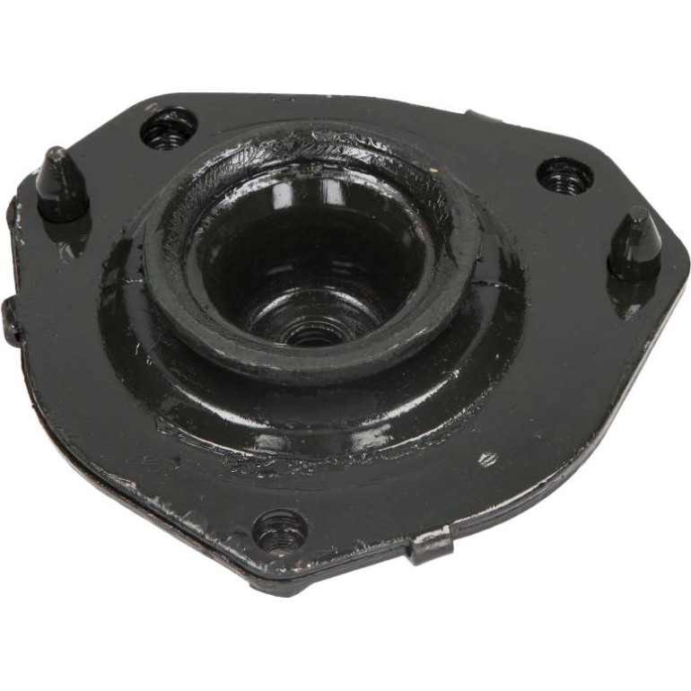 MAXGEAR Fahrwerkslager 72-2137 Citroen Boxer MAXGEAR Fahrwerkslager 72-2137 Citroen Boxer