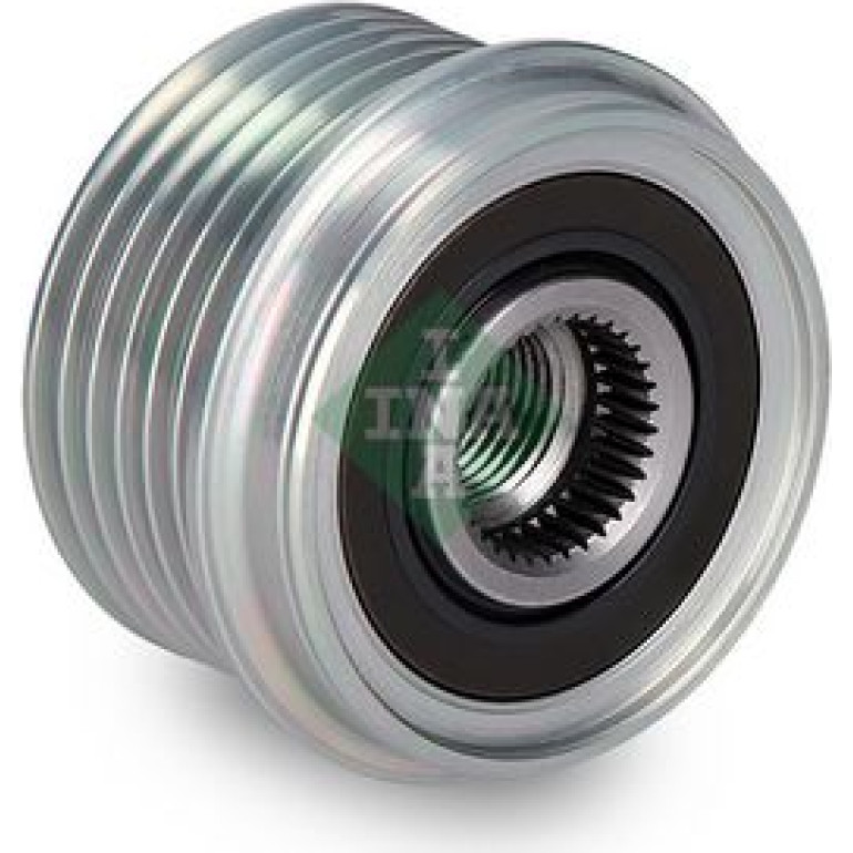 Generatorfreilauf 535 0074 10 Generatorfreilauf 535 0074 10