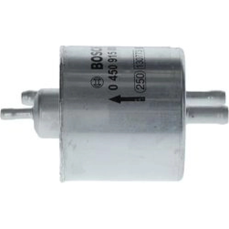 Bosch Kraftstofffilter 0 450 915 001