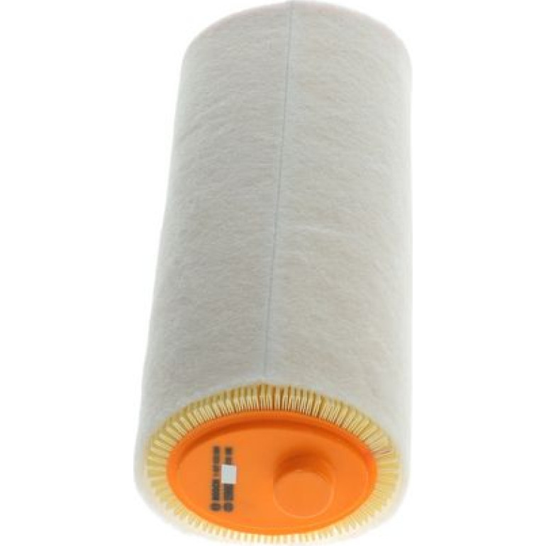 Luftfilter 1457433589 Luftfilter 1457433589