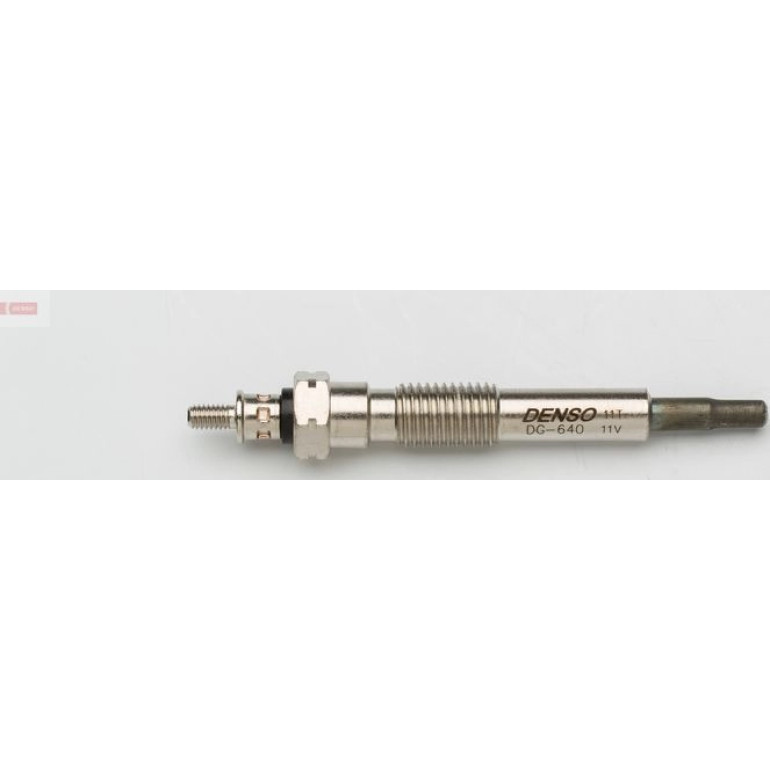 DENSO Glühkerze DG-640 DENSO Glühkerze DG-640