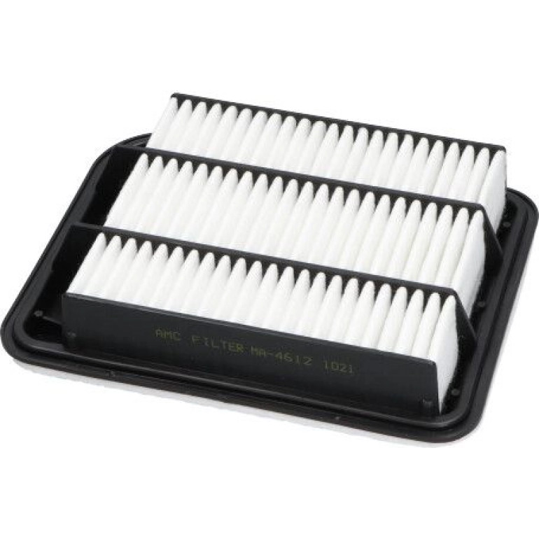 AMC Luftfilter PKW MA-4612 AMC Luftfilter PKW MA-4612