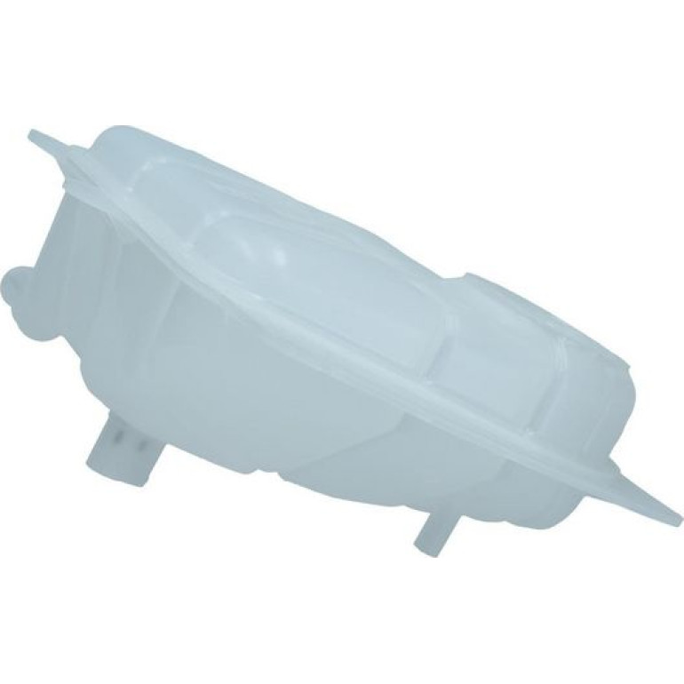 KAMOKA Ausgleichsbehälter, Kühlmittel 7720009 KAMOKA Ausgleichsbehälter, Kühlmittel 7720009