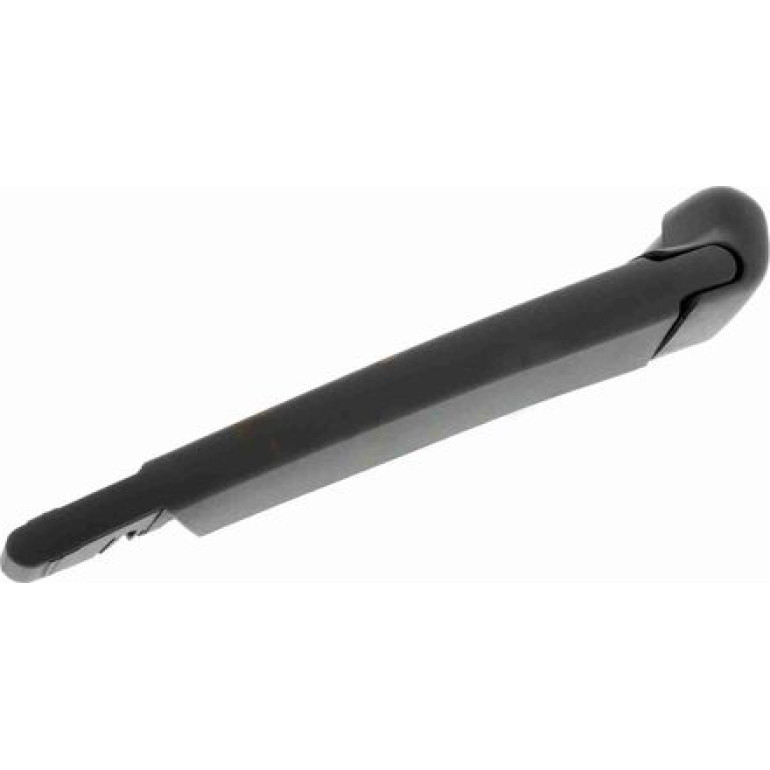 VAICO Wischarm, Scheibenreinigung V40-0815 VAICO Wischarm, Scheibenreinigung V40-0815