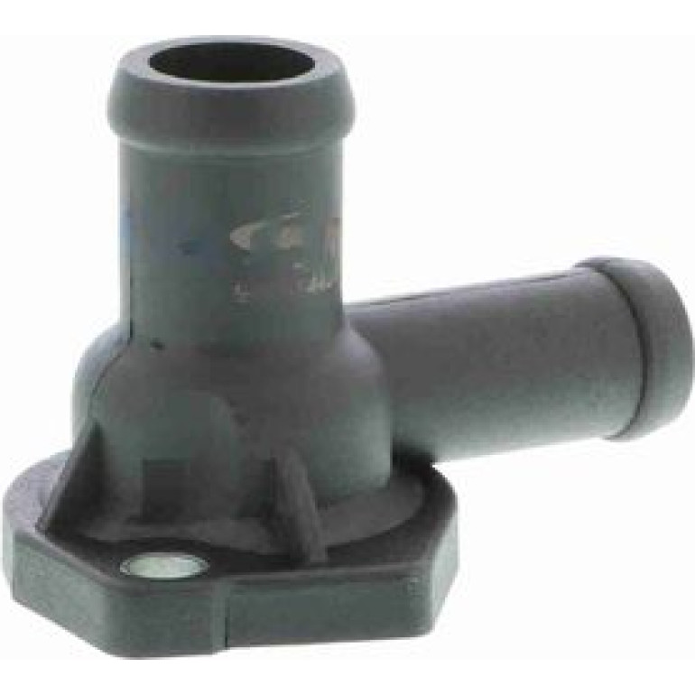 VAICO Kühlmittelflansch V10-0271