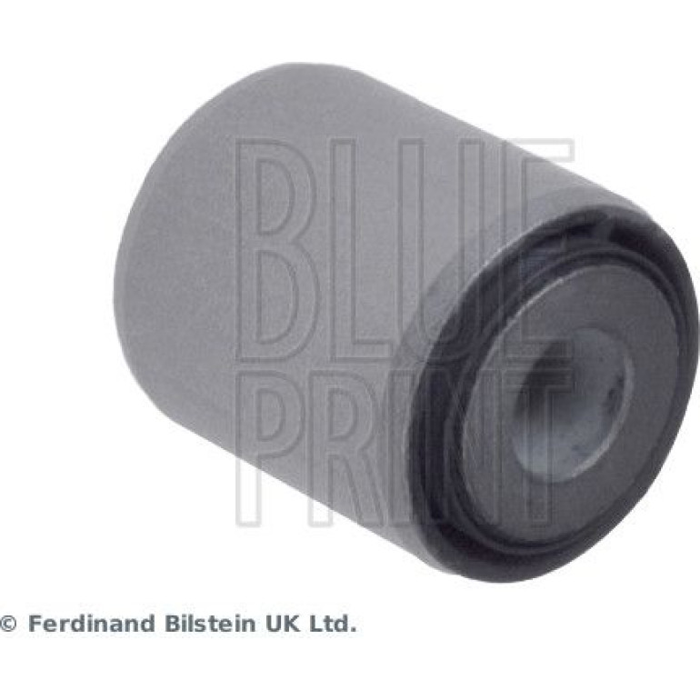 BluePrint Achsarm ADB118028