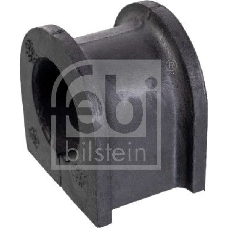 Lagerung - Radaufhängung Mazda S. 626 97-02 42354 Lagerung - Radaufhängung Mazda S. 626 97-02 42354