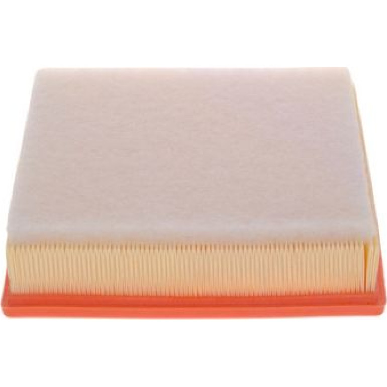 Luftfilter F 026 400 374 Luftfilter F 026 400 374
