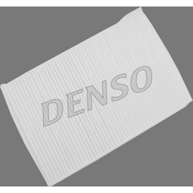 DENSO Filter, Innenraumluft DCF368P