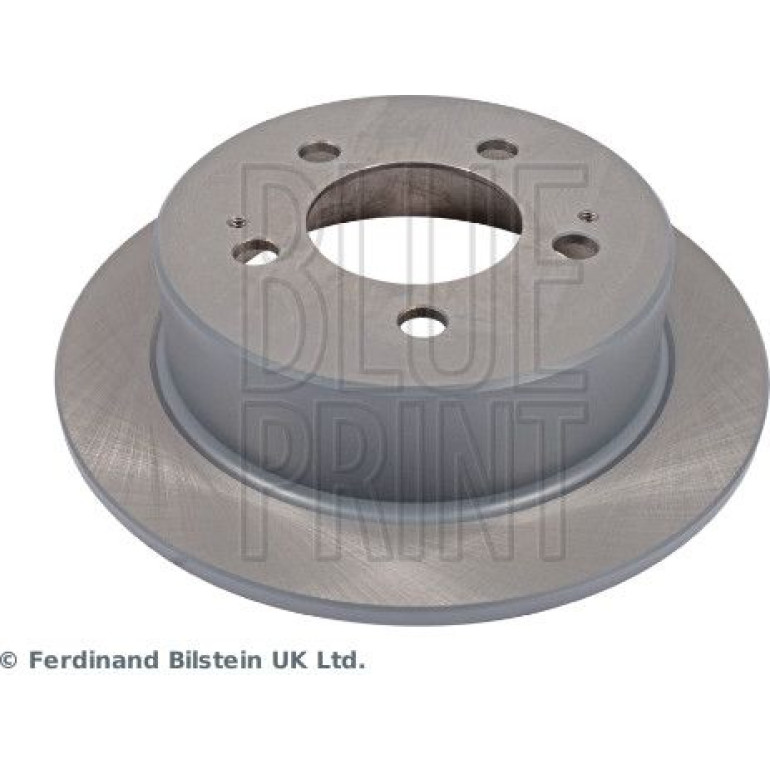 Bremsscheibe Ssangyong T. Actyon/Kyron/Rexton 2.0-2.7 Xdi 04 ADG043118 Bremsscheibe Ssangyong T. Actyon/Kyron/Rexton 2.0-2.7 Xdi 04 ADG043118