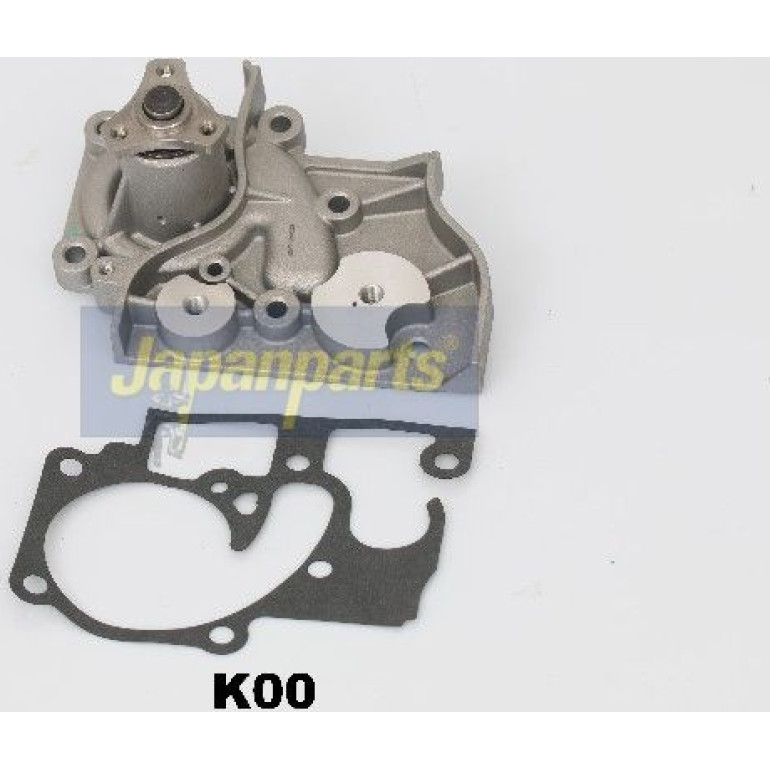 Wasserpumpe PQ-K00 Wasserpumpe PQ-K00