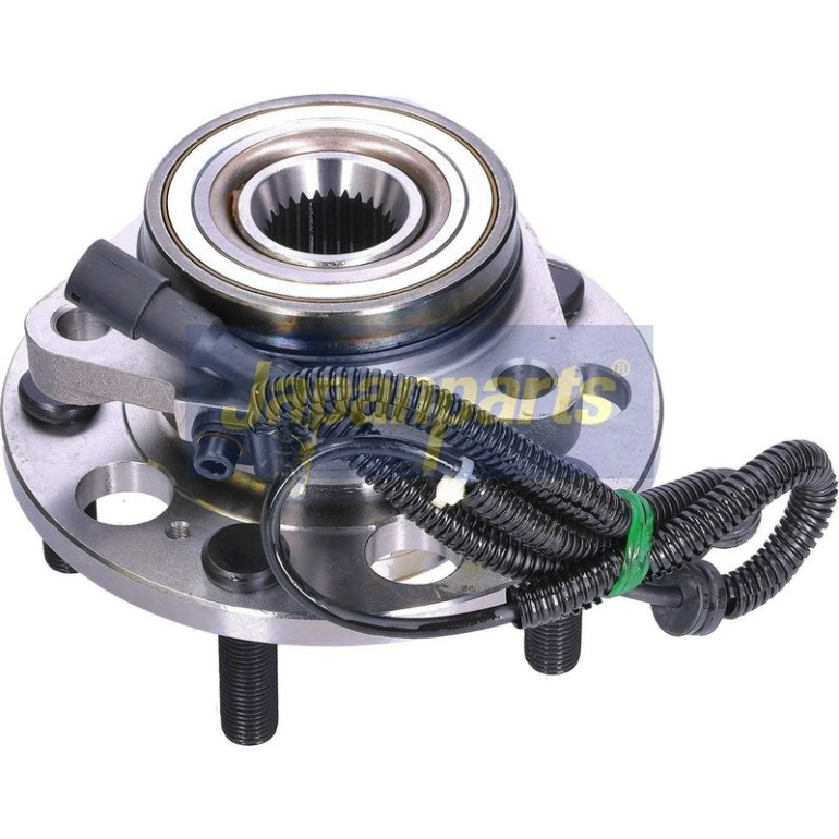 Japanparts Radnabe KK-10008 Japanparts Radnabe KK-10008