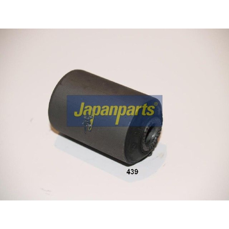 Japanparts Halter RU-439