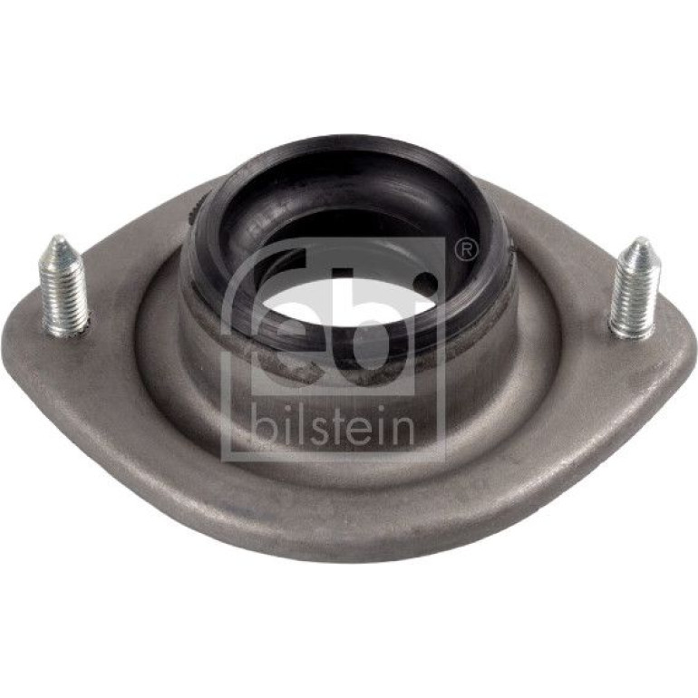 FEBI BILSTEIN Oberes Lagerlager 09057 FEBI BILSTEIN Oberes Lagerlager 09057