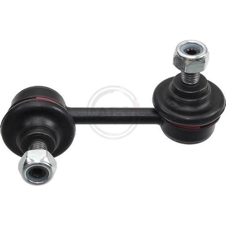 A.B.S. Stabilisatorstange 260624