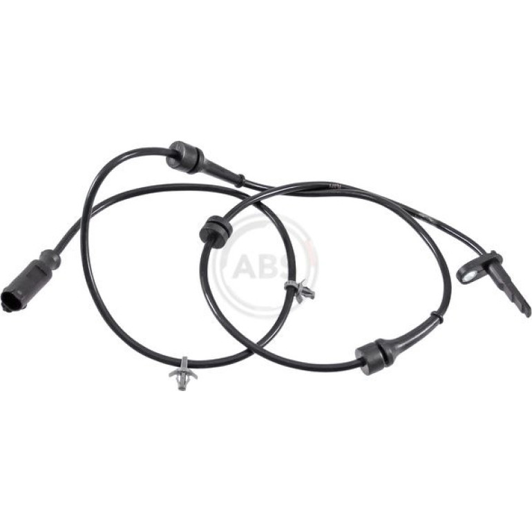 A.B.S. ABS Sensor 31800 A.B.S. ABS Sensor 31800