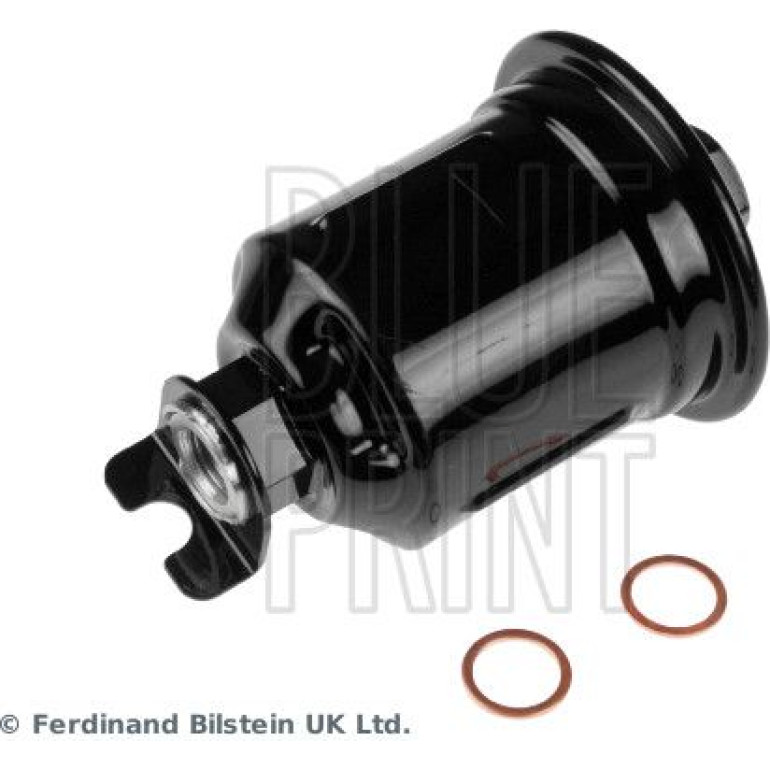 BluePrint Kraftstofffilter ADT32347 BluePrint Kraftstofffilter ADT32347