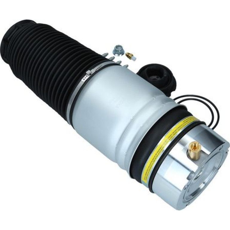 KAMOKA Luftfeder, Fahrwerk 2079009 KAMOKA Luftfeder, Fahrwerk 2079009